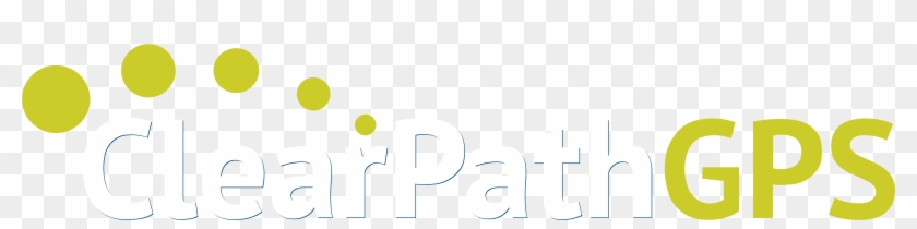 Best Practices For Breaking The Gps Tracking News To - Graphic Design Clipart