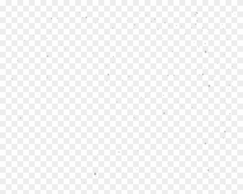 Stars Png Stars Png Image Png Image - Monochrome Clipart #1310910