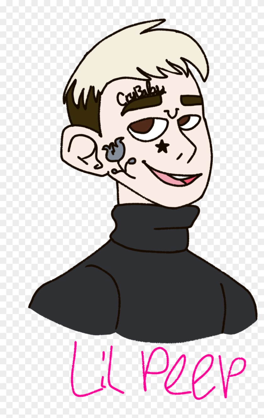 Cartoon Clipart #1310914