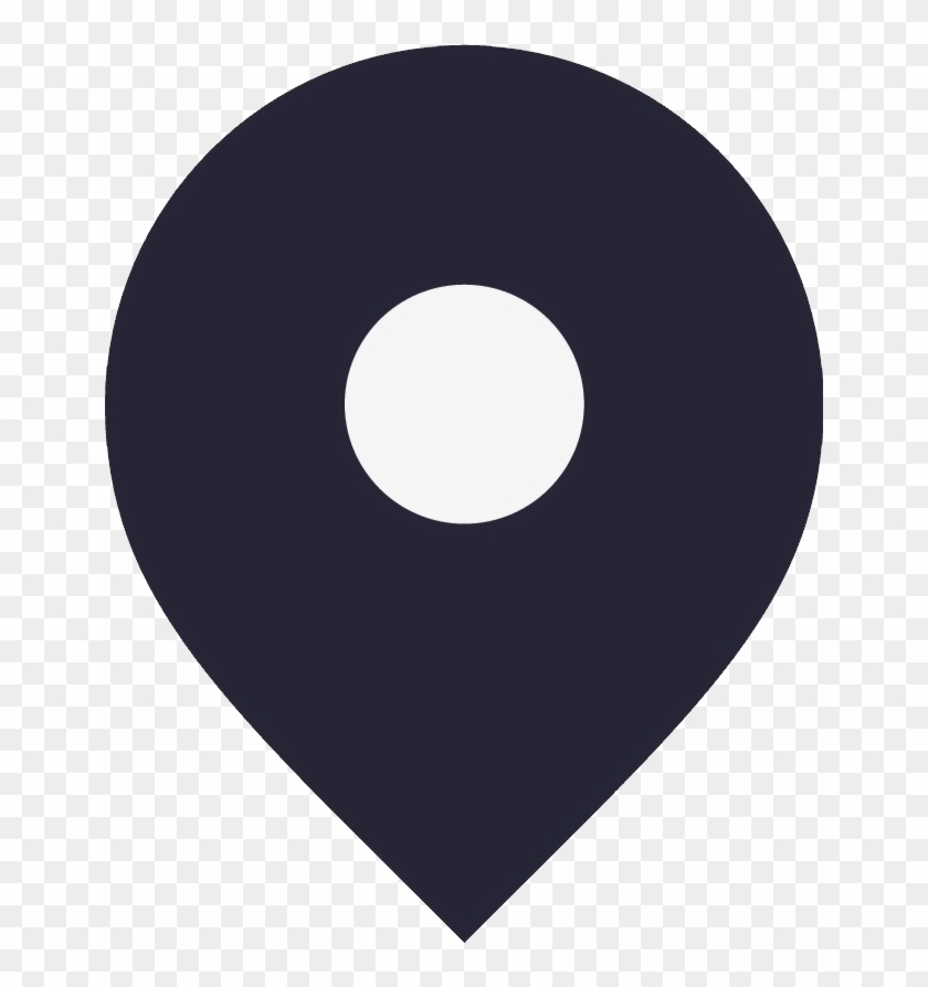 Circle Clipart #1310944