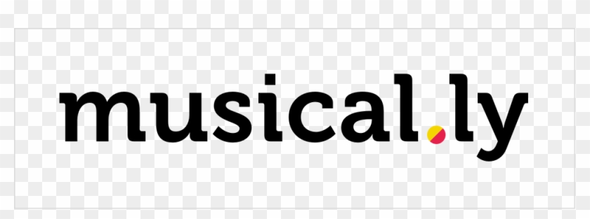 Apple Music &ndash Logos Download - Musically App Logo Png Clipart