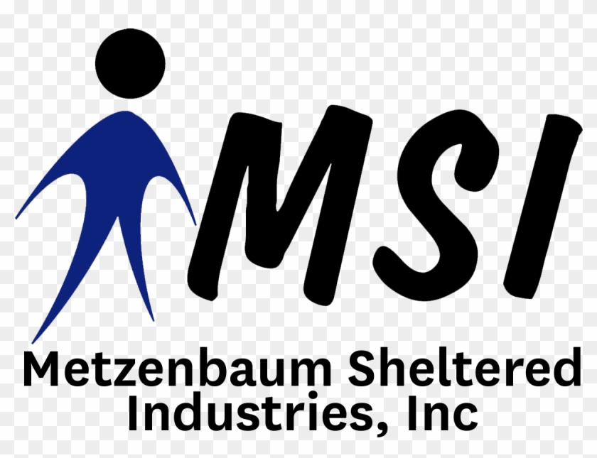 Msi Geauga - Graphic Design Clipart