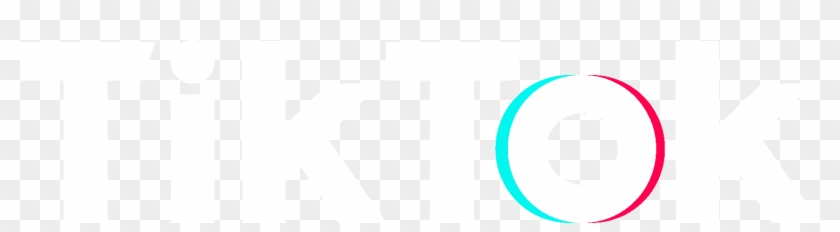 Download Ly Logo Png Tik Tok White Logo Clipart Png Download Pikpng Download Ly Logo Png Tik Tok White Logo Clipart Png Download Pikpng