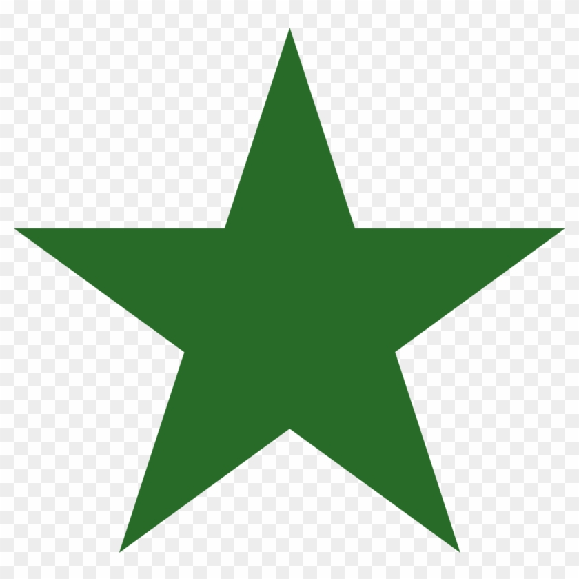 1076 X 1024 4 - Big Star Clipart