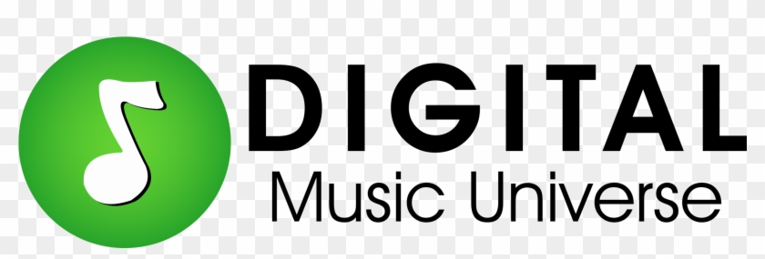 Logo - Graphics Clipart #1311136