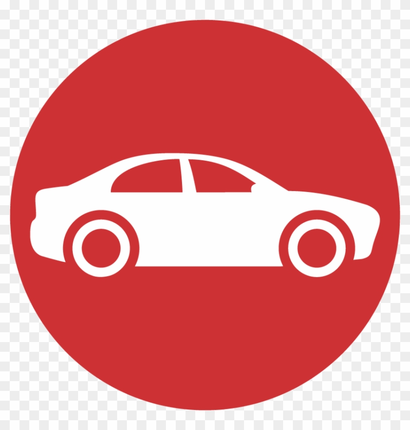 Free Google Maps Download Revision - Car Icon Google Maps Clipart #1311171