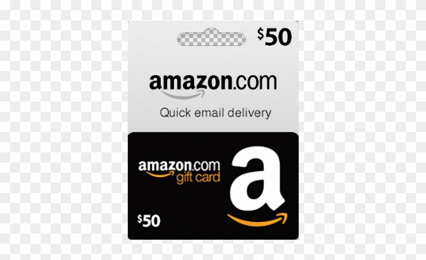 Freeamazongiftcard - Flash Memory Clipart #1311203