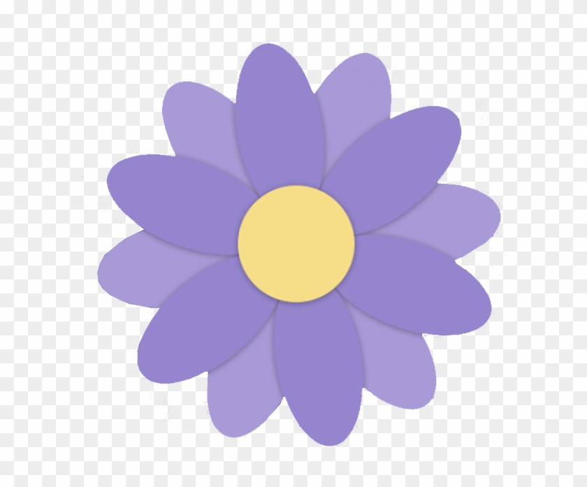 Flower Reaction Facebook Png Clipart (#1311317) - PikPng