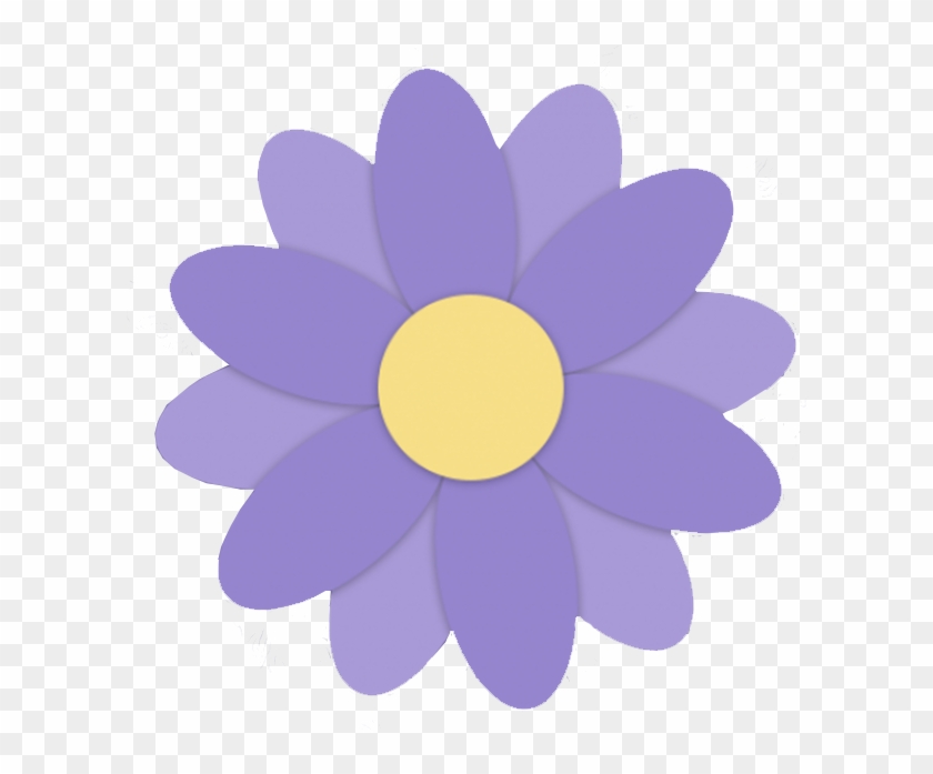 Flower Reaction Facebook Png Clipart (1311317) PikPng