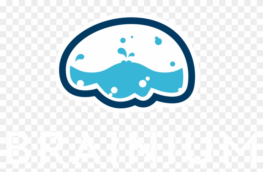 In Celebration Of America's Independence, We've Created - Brainium Clipart