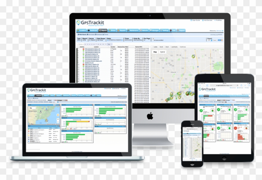 Template Joomla Jewelry Clipart