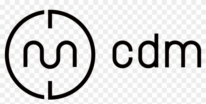 Dadamachines Doppler Is A New Platform For Open Music - Cdm Logo Clipart
