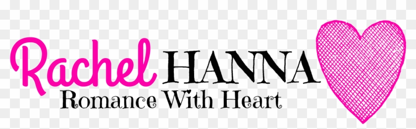 Calligraphy Clipart #1311538