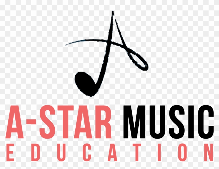 Contact - Graphic Design Clipart #1311605