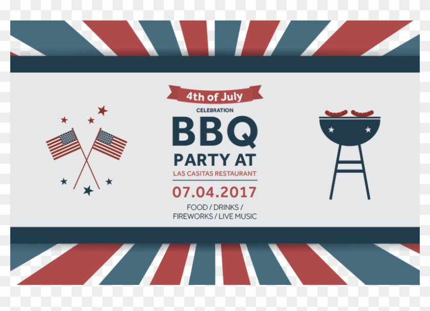 Marriott Vallarta - Banner Clipart #1311606