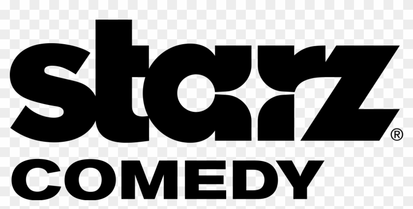 1 Tvg Logo="http - Starz Comedy Channel Logo Clipart #1311661