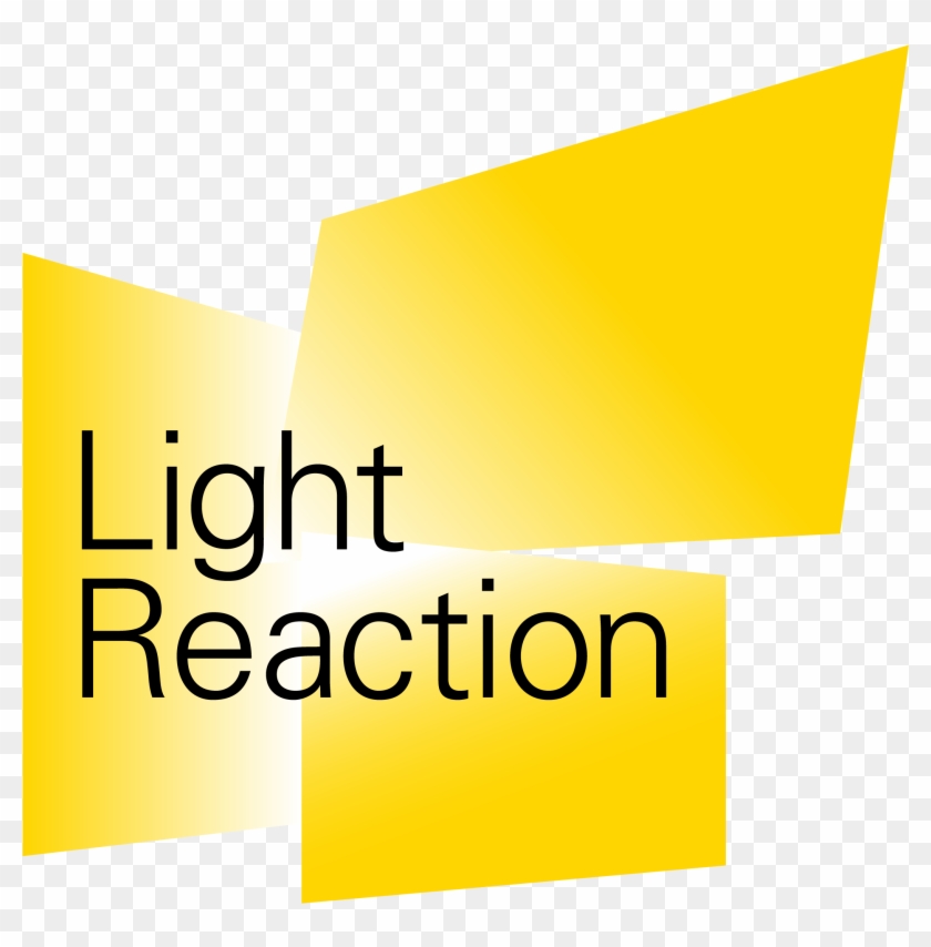 Xaxis Launches Light Reaction, Mobile First Performance - High Kings Album Cover Clipart #1311684