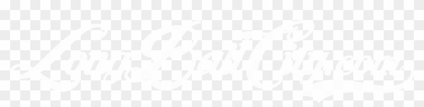 Long Ball City - Facebook Clipart #1311688