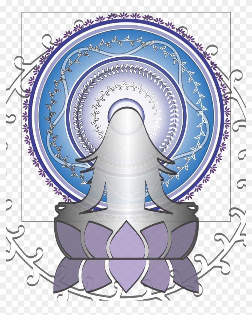 Vector Graphics, - Sacred Clipart