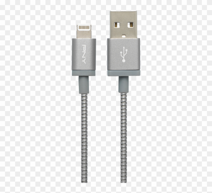 /data/products/article Large/708 20160526142922 - Usb Cable Clipart #1311782