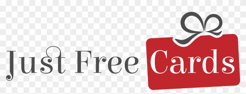 Sign Clipart