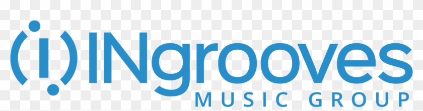 Ingrooves Music Group Manager Digital Accounts London - Ingrooves Music Group Logo Clipart #1311872