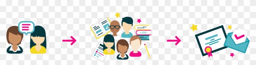 Apart From A Free Amazon - Refer And Earn Icons Clipart #1311879