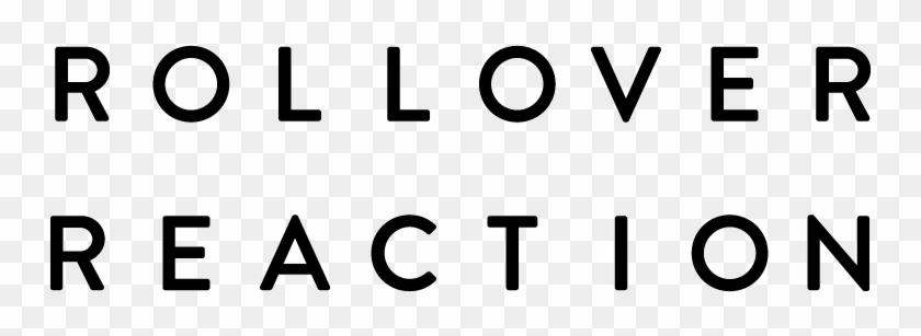 Logo - Circle Clipart #1311920