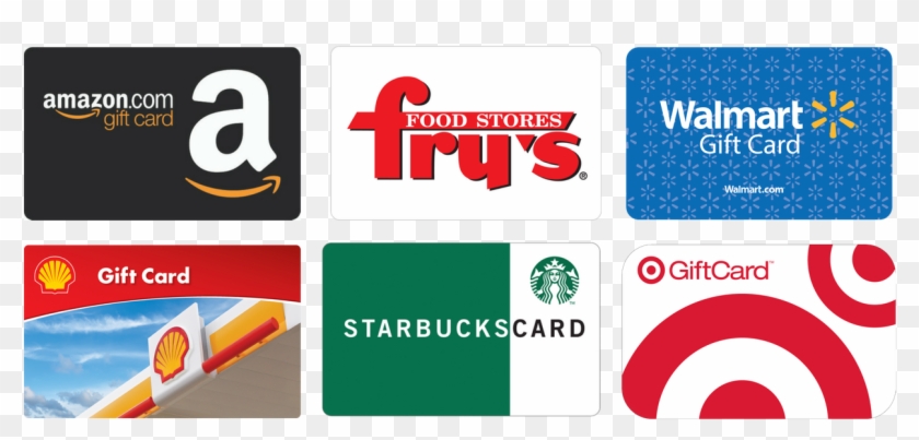 When The Promotion Ends, You'll Receive An Email To - Walmart Clipart