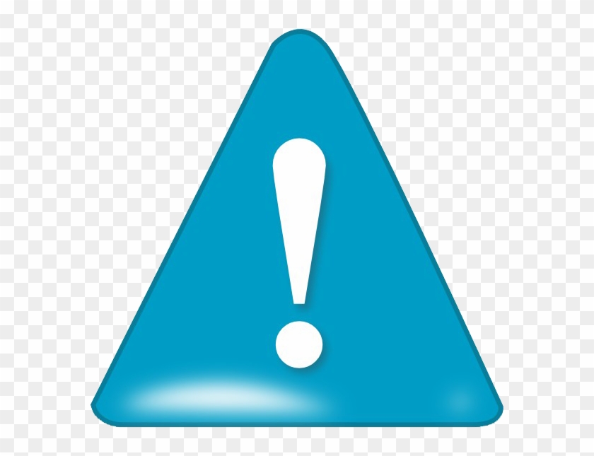 Traffic Sign Clipart