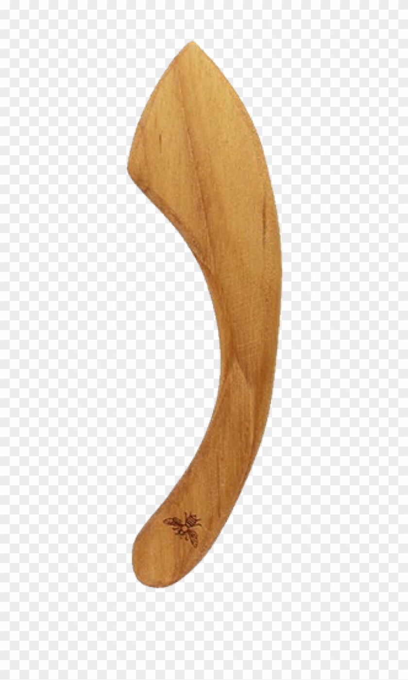 Butter Knife - Plywood Clipart #1312079