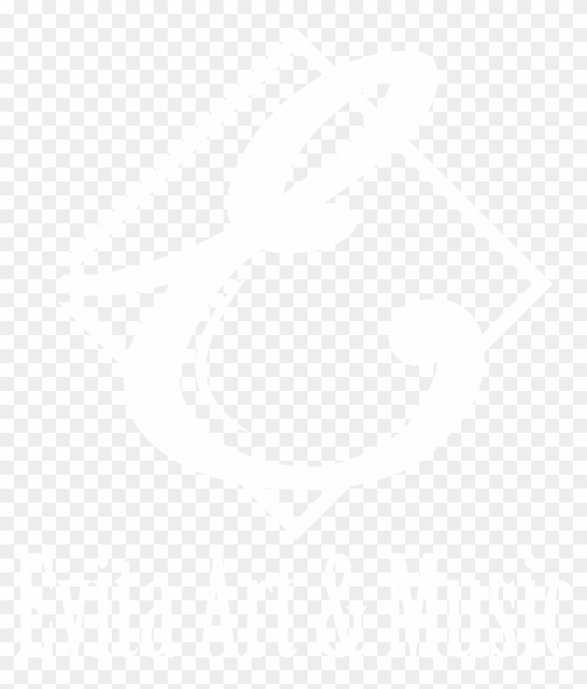 Sankyo Flute Logo Clipart