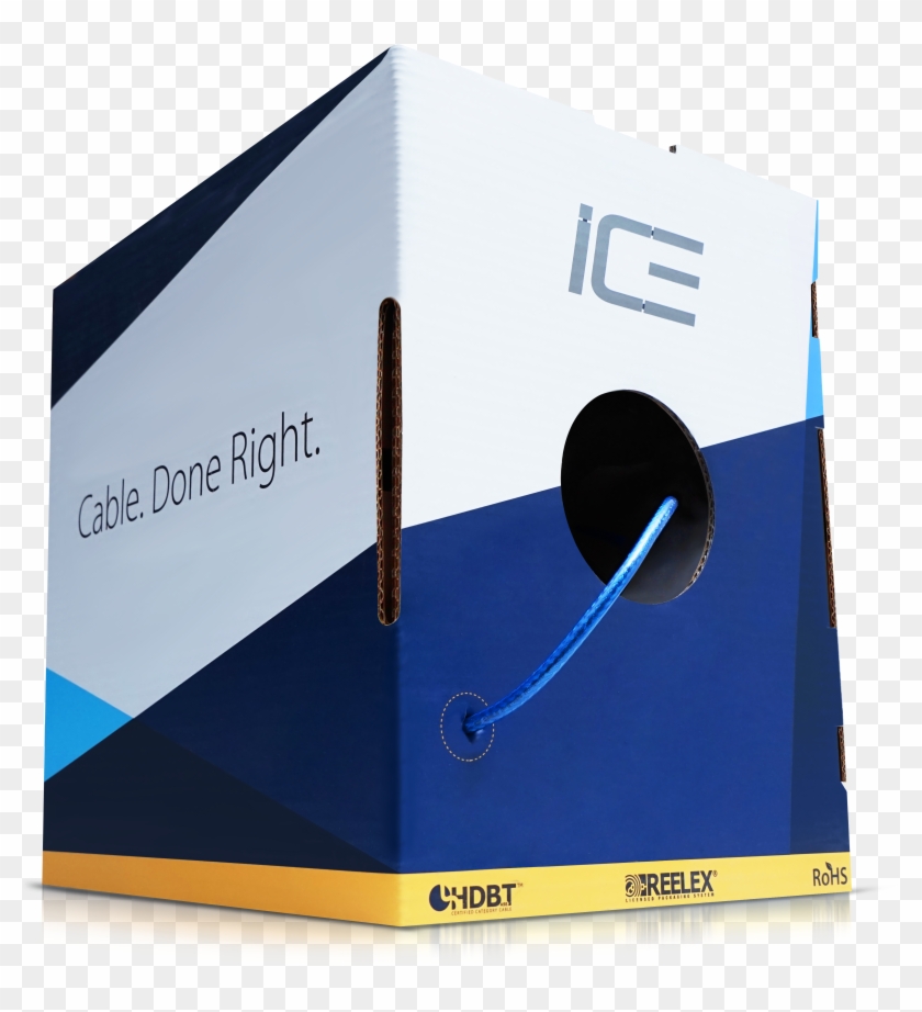 And We Do It Without Compromising The Cable - Headphones Clipart #1312205