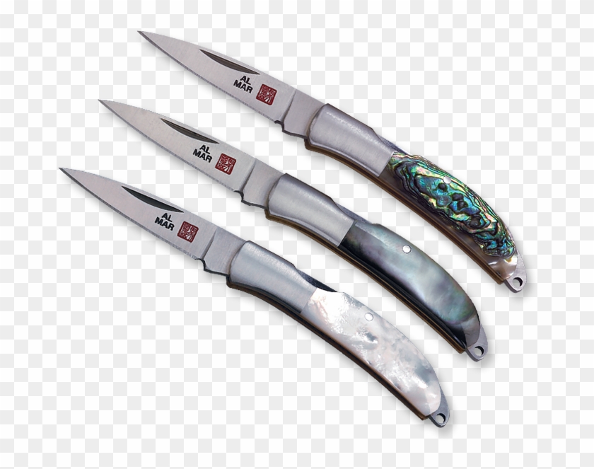 Related Products - Utility Knife Clipart