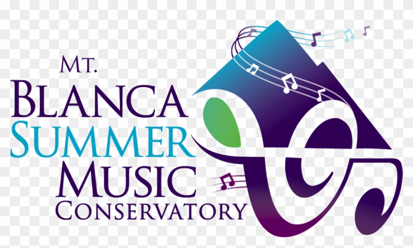 Graphic Design Clipart #1312246