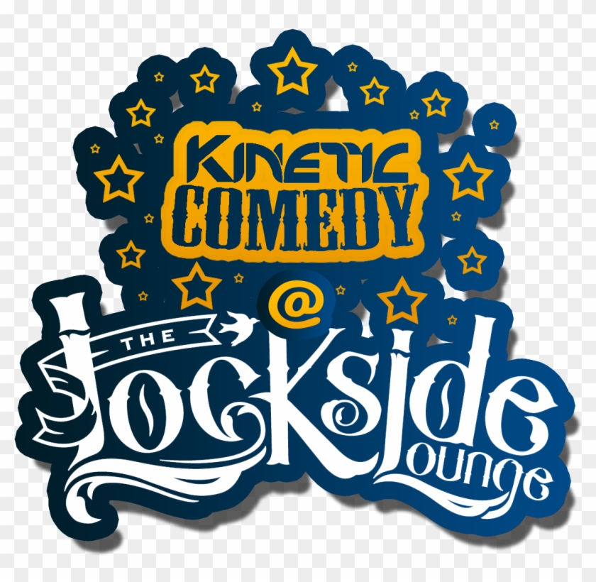 Logo Hi Res 2 - Agradecimento De Aniversario Para Orkut Clipart