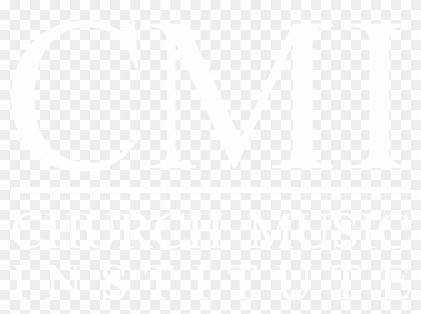 Contact Us - - Black Background Clipart #1312276