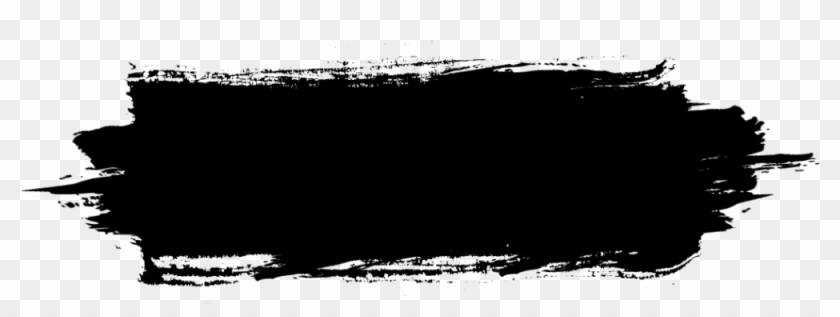 Recreational Marijuana - Monochrome Clipart #1312329