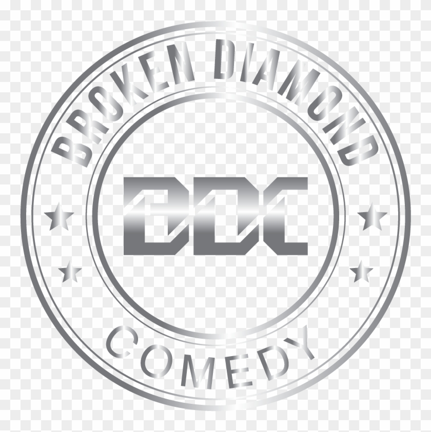 Broken Diamond Comedy Transparent - Jesus On The Cross Clipart