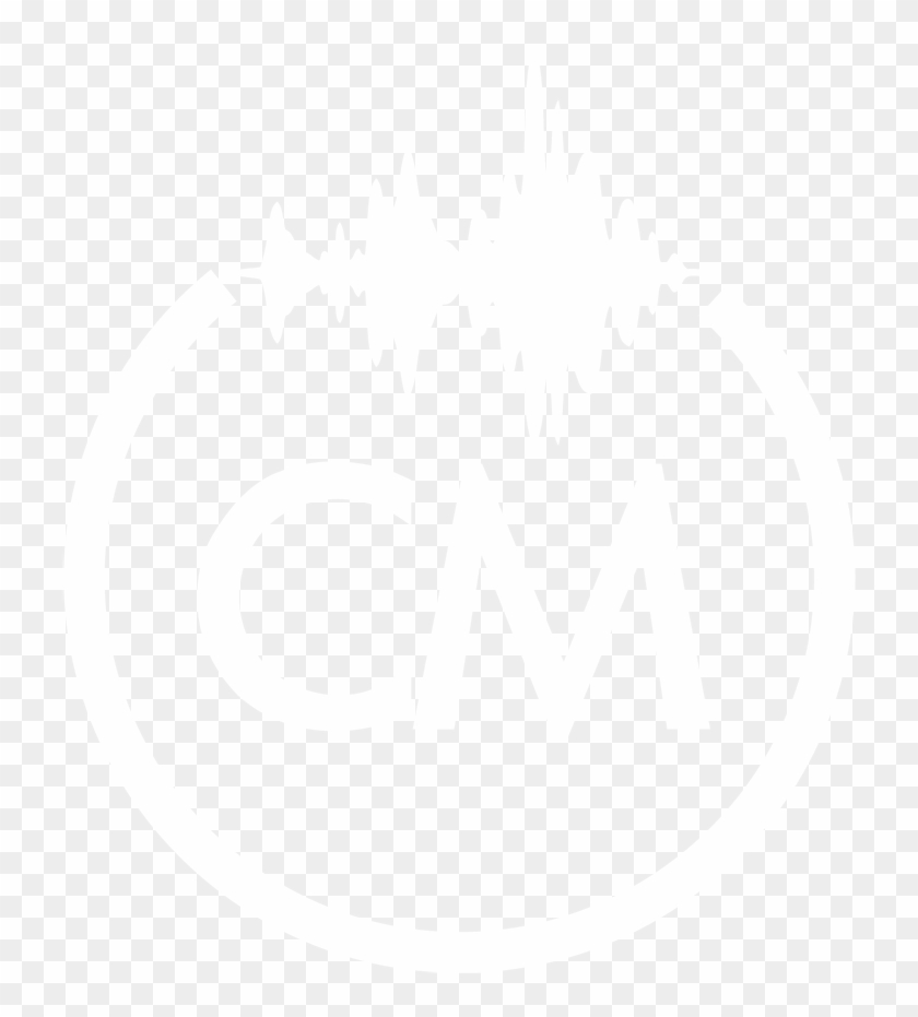 Carmel Music - Music Clipart #1312412