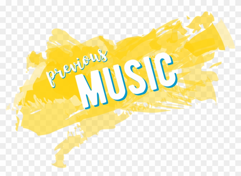 What Better Accompaniment To Amazing Content Than Amazing - Graphic Design Clipart