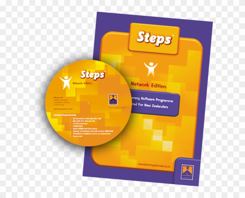 Click To Enlarge - Label Clipart