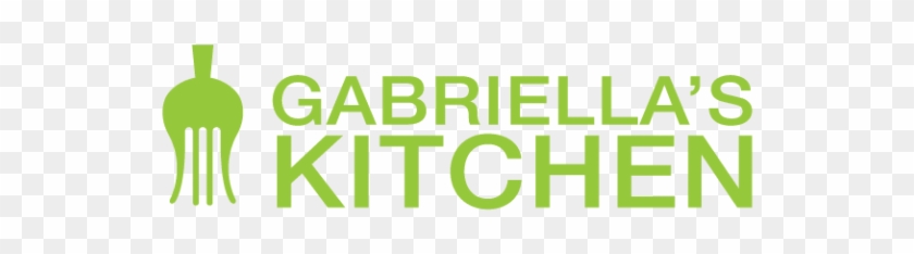 Cannabis Infused Coffee - Graphic Design Clipart #1312557