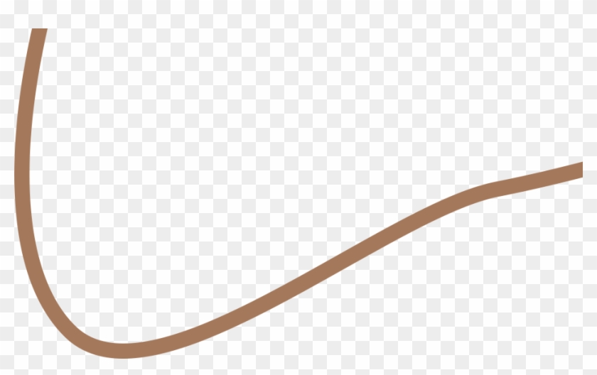 Today's Marijuana Consumer Base Includes Hipsters, - Wood Clipart