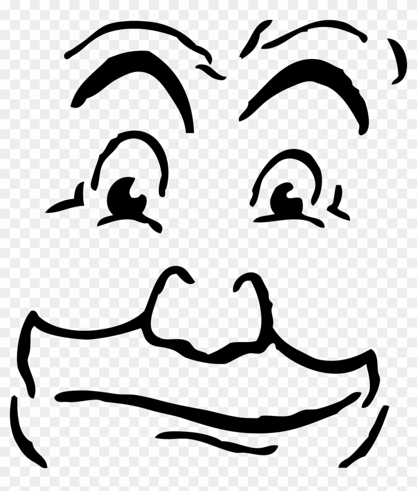 Attention Png Clipart