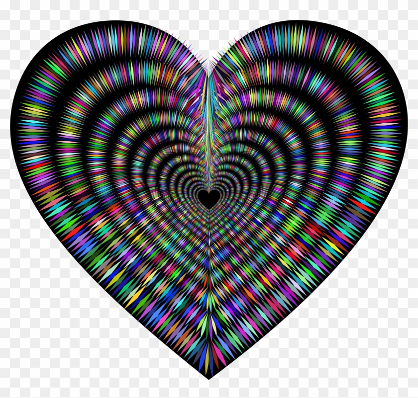 Big Image - Sharp Background Clipart