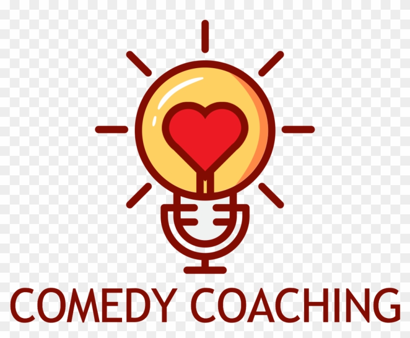 Icon Clipart #1312651