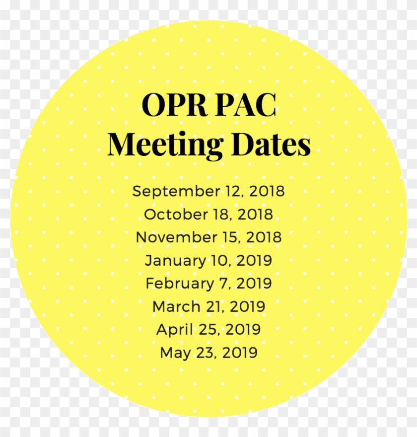 Gold Parental Advisory Png - Circle Clipart