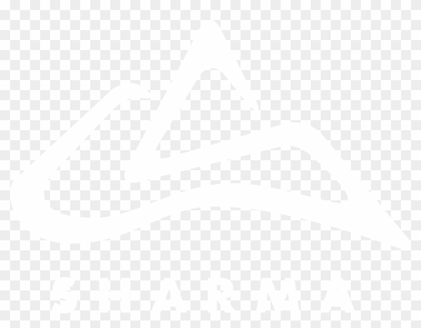 Parental Advisory Png White - Toronto Film Festival Logo White Clipart #1312717
