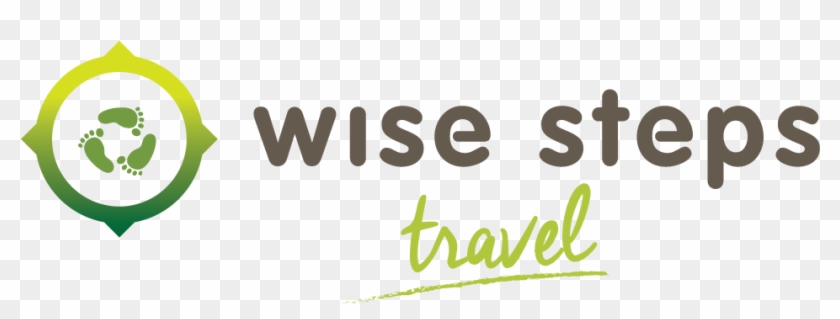 Logo - Calligraphy Clipart #1312789